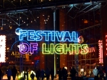 Festival of Lights '10/'11